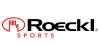Roeckl Sports