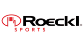 Roeckl Sports