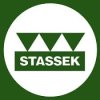 Stassek
