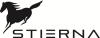 Stierna