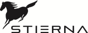 Stierna