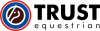 Trust Equestrian