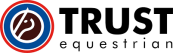 Trust Equestrian