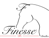 Finesse Bridles