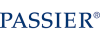 Passier