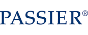 Passier